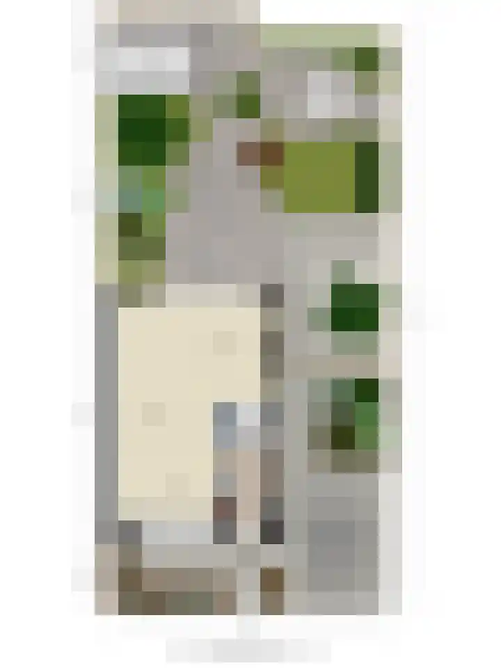 De Gaarden 2 Schiedam thumbnail 36
