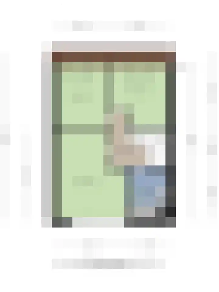 De Gaarden 2 Schiedam thumbnail 37