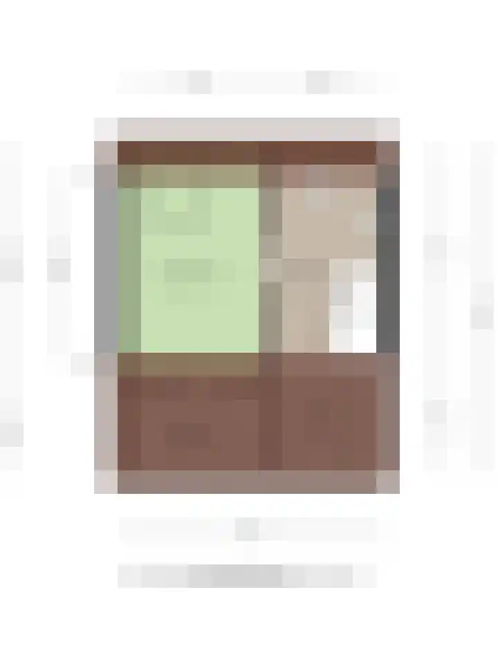 De Gaarden 2 Schiedam thumbnail 38