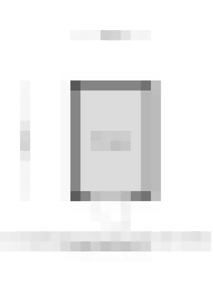 De Gaarden 2 Schiedam thumbnail 39