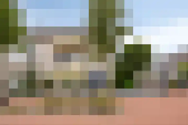 De Gaarden 2 Schiedam thumbnail 40