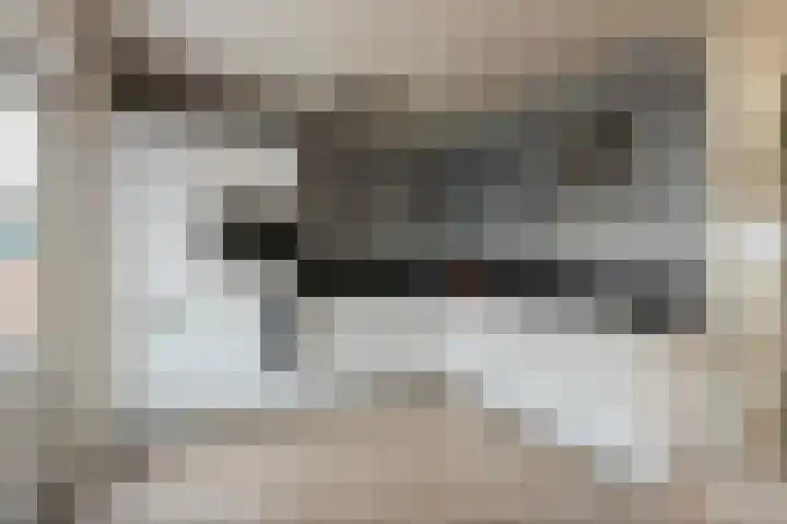 de Gaarden 50 Raalte thumbnail 11