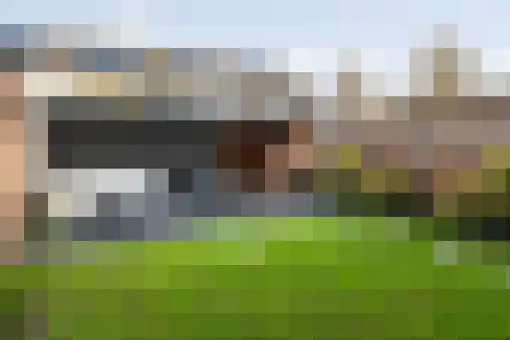 de Gaarden 50 Raalte thumbnail 25