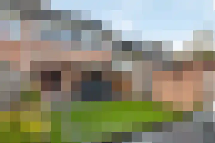 de Gaarden 50 Raalte thumbnail 28