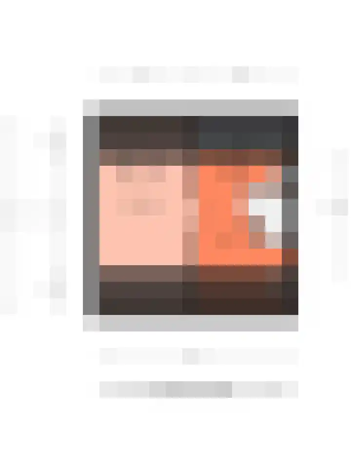 de Gaarden 50 Raalte thumbnail 34