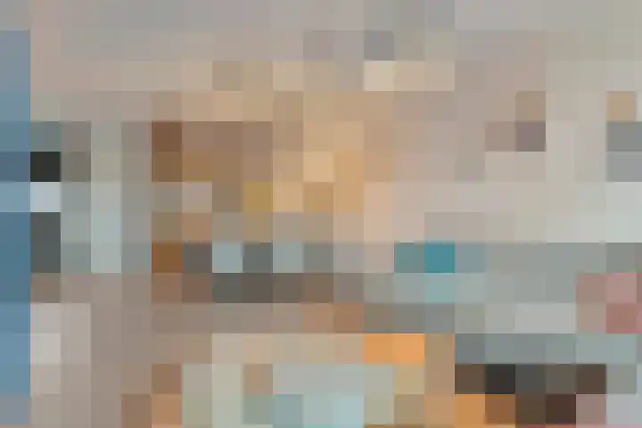 De Gaffel 25 Den Ham thumbnail 13