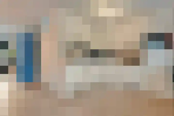 De Gaffel 25 Den Ham thumbnail 19