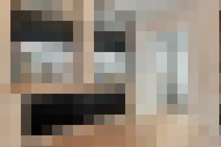 De Gaffel 25 Den Ham thumbnail 20