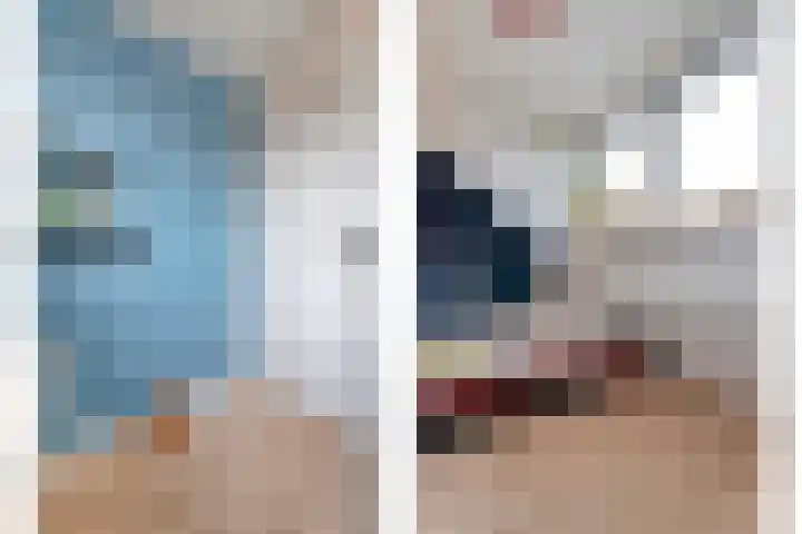 De Gaffel 25 Den Ham thumbnail 28