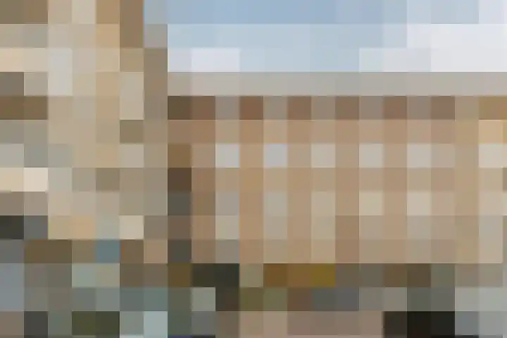 De Gaffel 25 Den Ham thumbnail 30