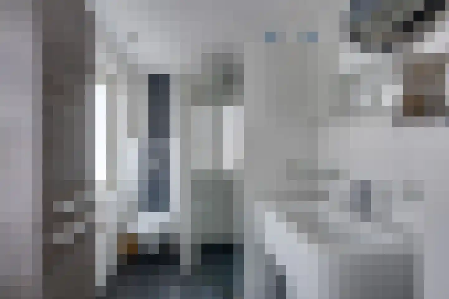 De Gaffel 25 Den Ham thumbnail 32