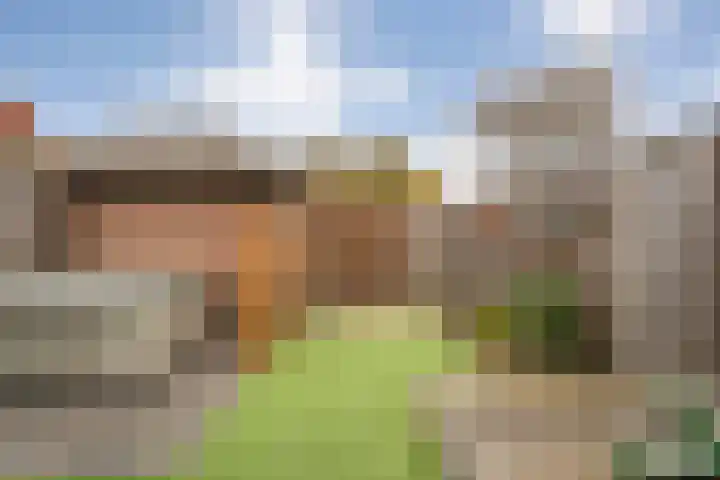 De Gaffel 25 Den Ham thumbnail 40