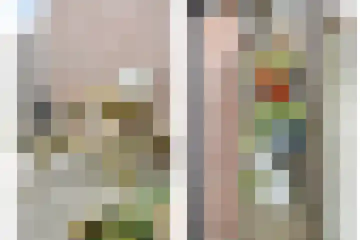 De Gaffel 25 Den Ham thumbnail 42