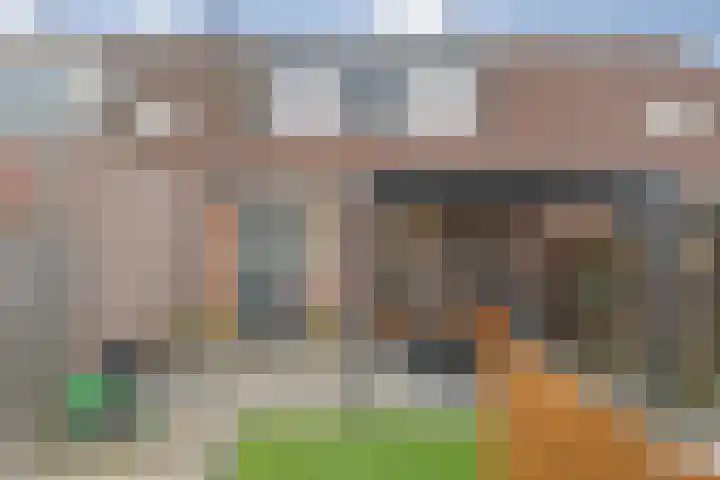 De Gaffel 25 Den Ham thumbnail 43