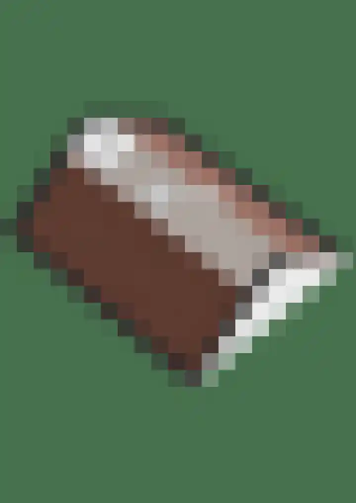 De Gaffel 25 Den Ham thumbnail 53
