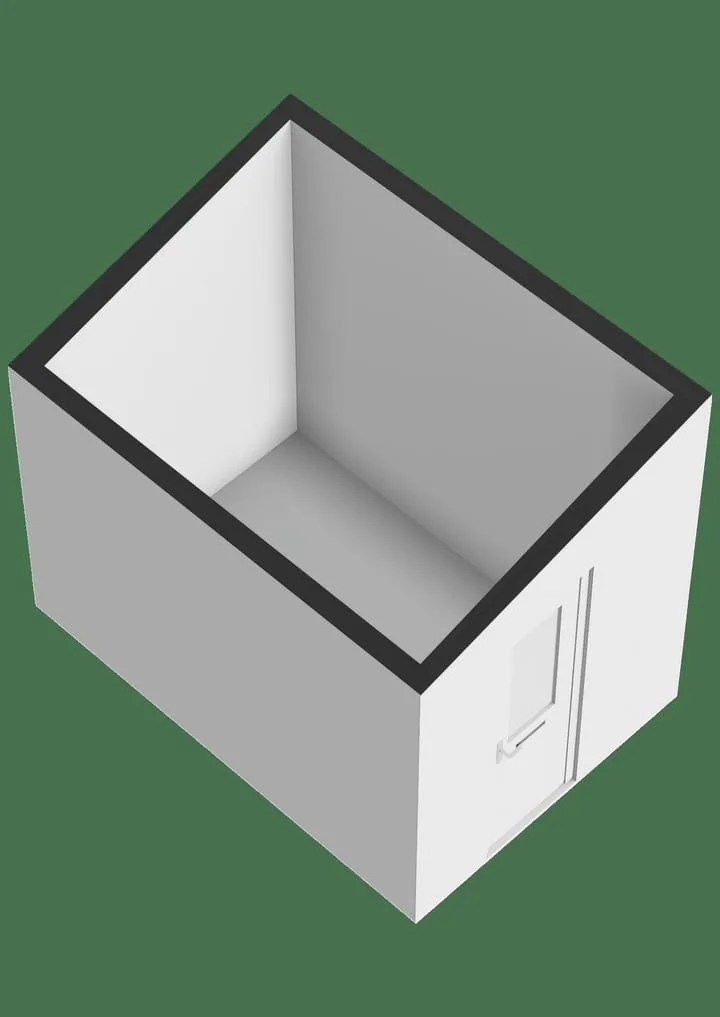De Gaffel 25 Den Ham thumbnail 55