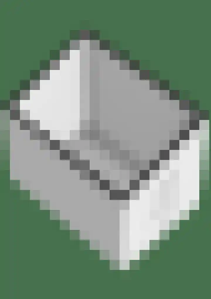 De Gaffel 25 Den Ham thumbnail 55