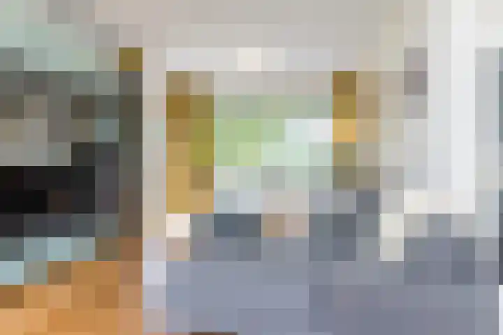 De Gaffel 25 Den Ham thumbnail 9