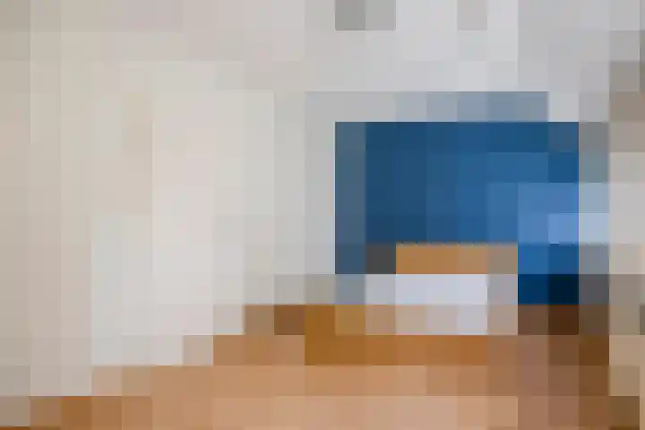de Gaffel 25 Lieshout thumbnail 13