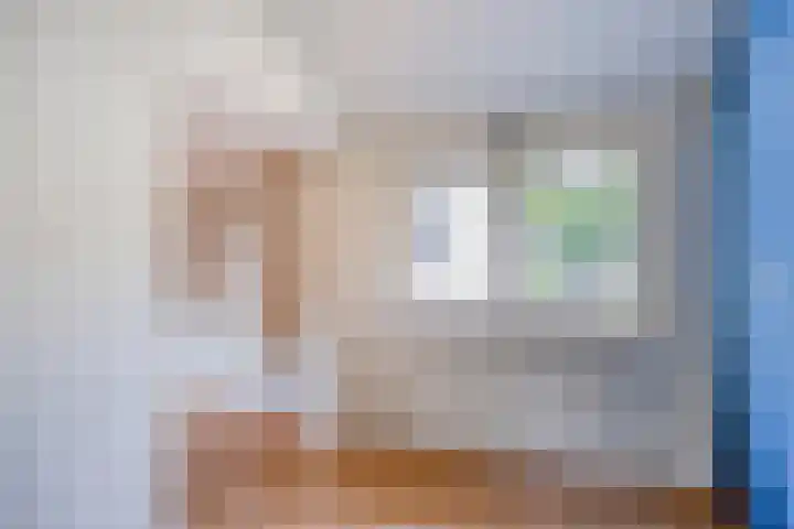 de Gaffel 25 Lieshout thumbnail 15