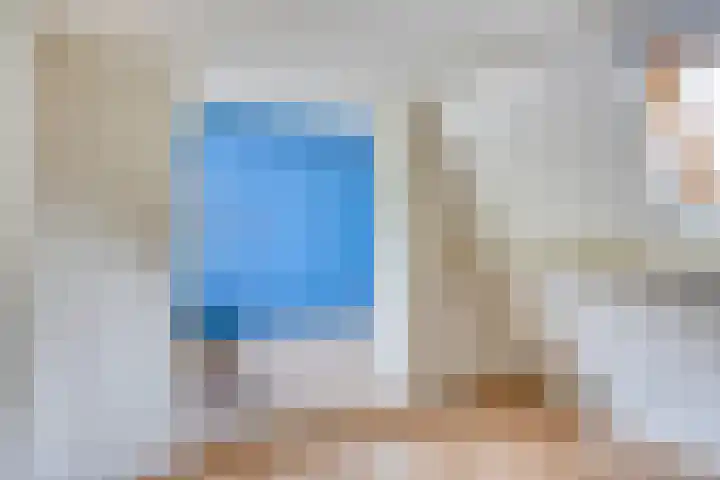 de Gaffel 25 Lieshout thumbnail 17