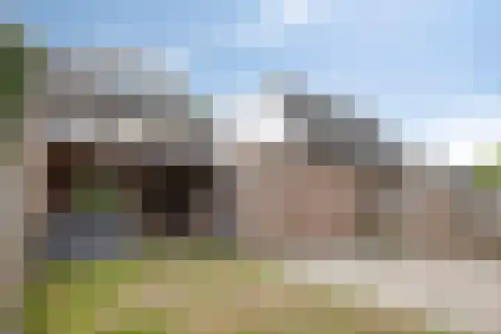 de Gaffel 25 Lieshout thumbnail 25