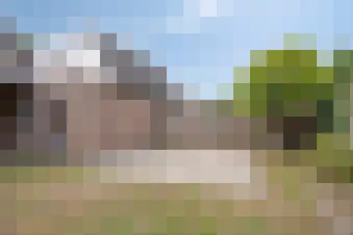 de Gaffel 25 Lieshout thumbnail 26