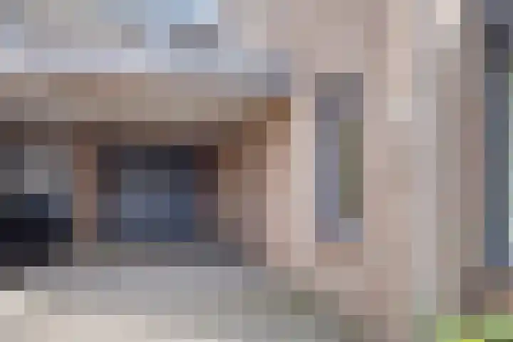 de Gaffel 25 Lieshout thumbnail 28