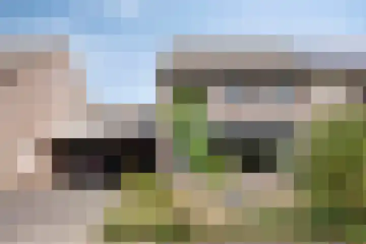 de Gaffel 25 Lieshout thumbnail 29