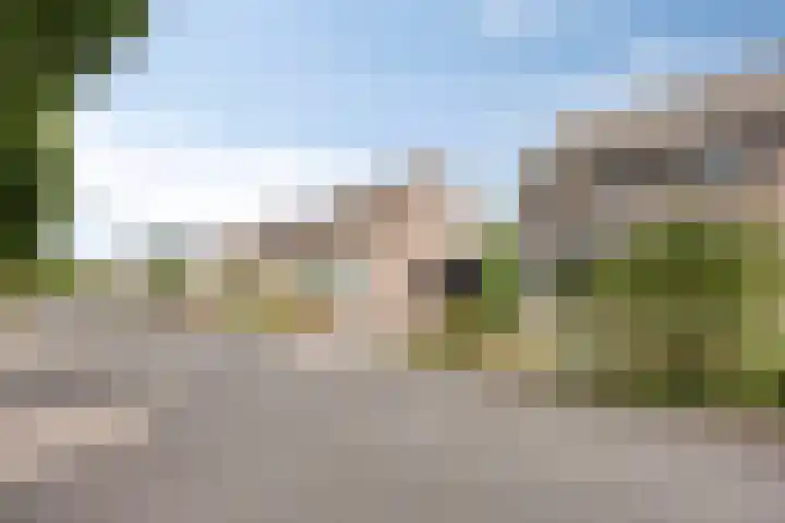 de Gaffel 25 Lieshout thumbnail 32