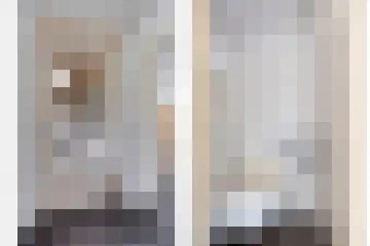 de Gaffel 25 Lieshout thumbnail 9