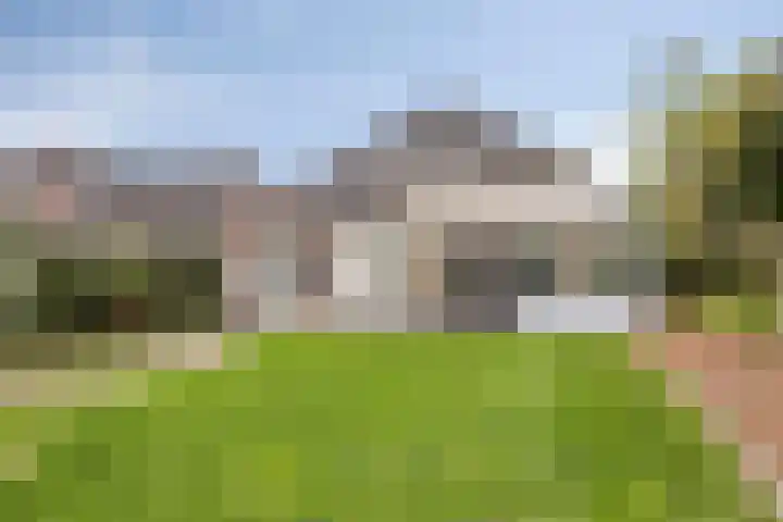 De Gaffel 3 Groesbeek thumbnail 10