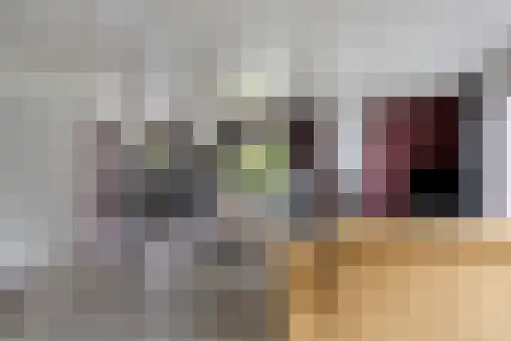 De Gaffel 3 Groesbeek thumbnail 14