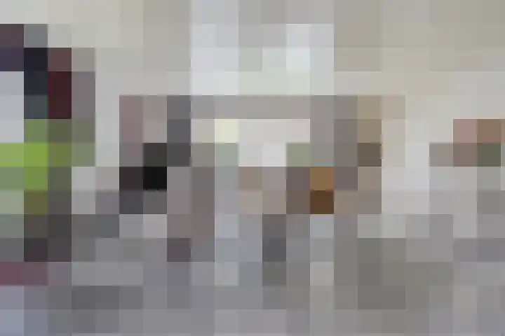 De Gaffel 3 Groesbeek thumbnail 16