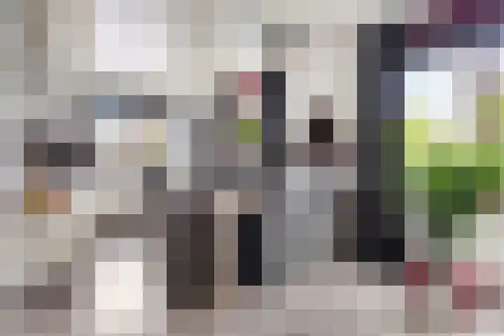 De Gaffel 3 Groesbeek thumbnail 18