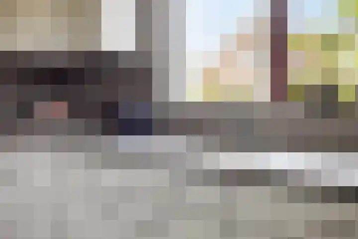 De Gaffel 3 Groesbeek thumbnail 19