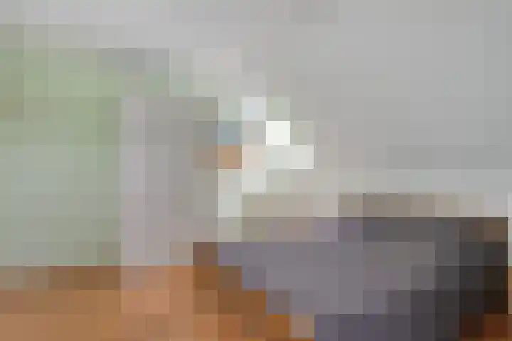 De Gaffel 3 Groesbeek thumbnail 30