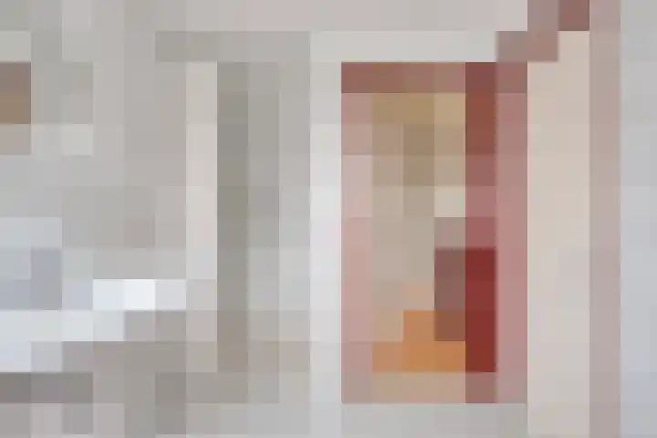 De Gaffel 3 Groesbeek thumbnail 32
