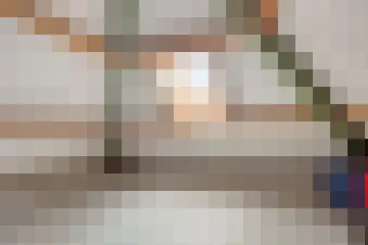 De Gaffel 3 Groesbeek thumbnail 34