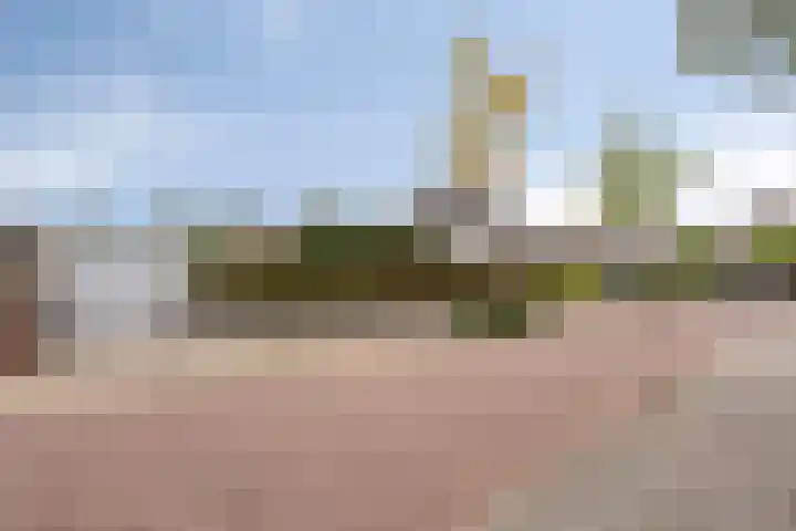 De Gaffel 3 Groesbeek thumbnail 35