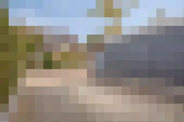 De Gaffel 3 Groesbeek thumbnail 36