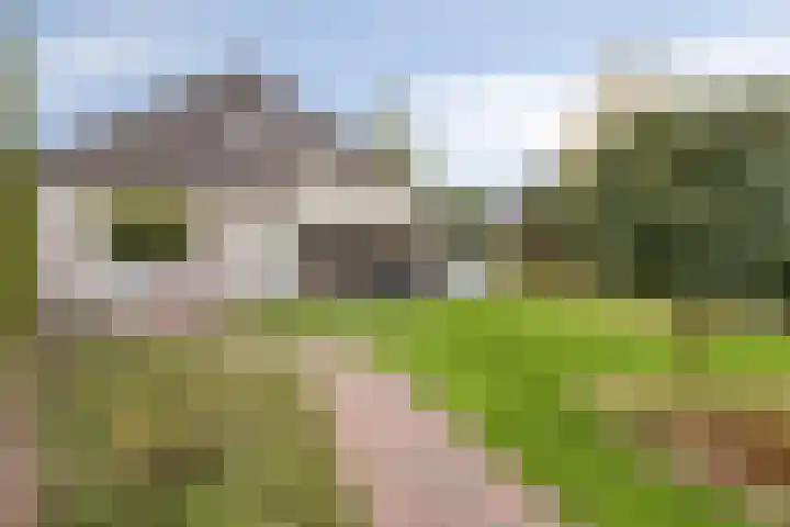 De Gaffel 3 Groesbeek thumbnail 37