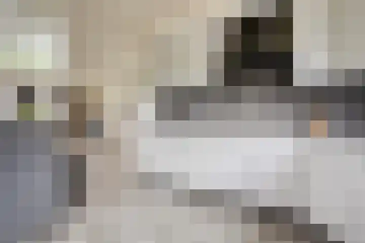 De Gaffel 3 Groesbeek thumbnail 4