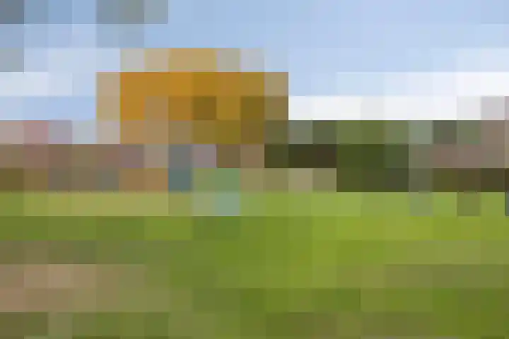 De Gaffel 3 Groesbeek thumbnail 41