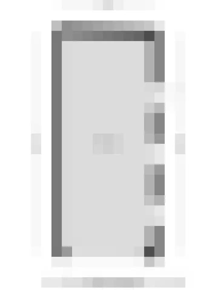 De Gaffel 3 Groesbeek thumbnail 45