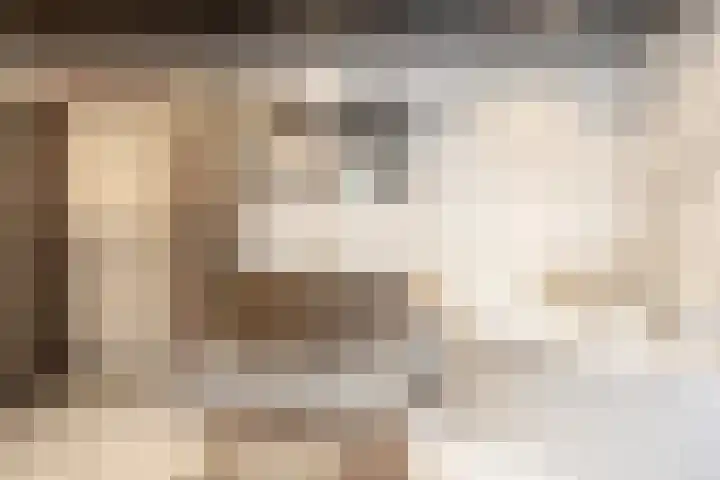 De Gaffel 3 Groesbeek thumbnail 5