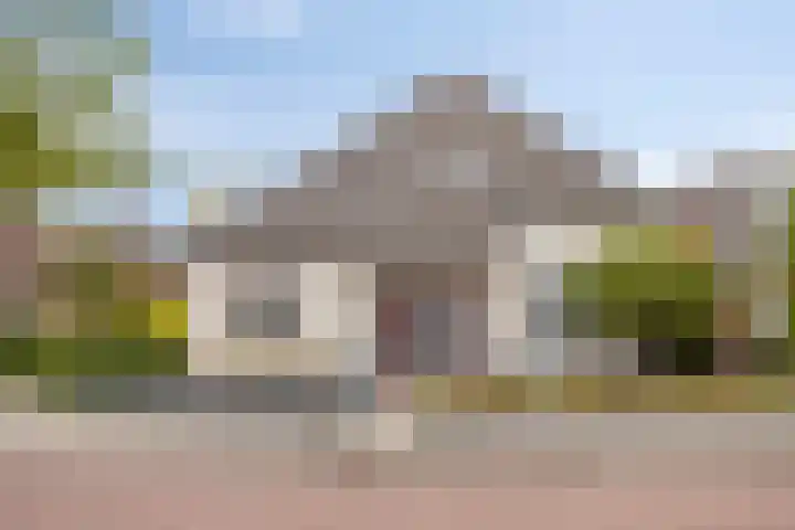 De Gaffel 3 Groesbeek thumbnail 6