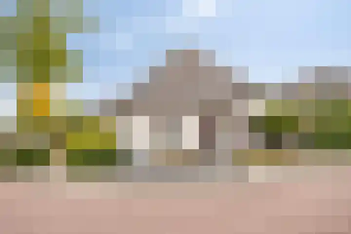De Gaffel 3 Groesbeek thumbnail 7