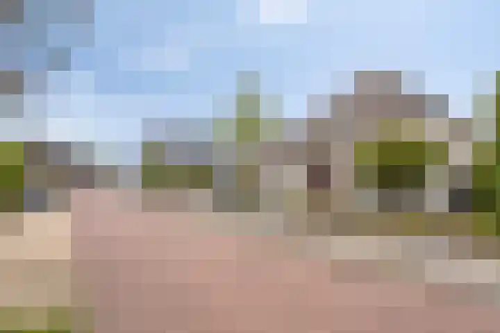 De Gaffel 3 Groesbeek thumbnail 8