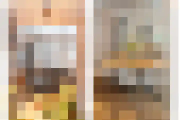 De Gaffel 37 Den Ham thumbnail 12